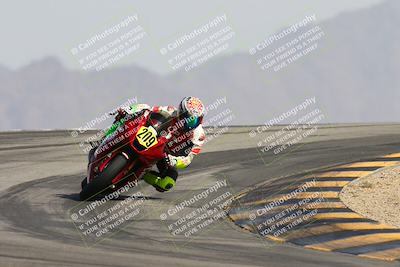media/Mar-02-2025-Race Pace (Sun) [[8bec80ae00]]/16-Verified (Turn 12) 120pm/